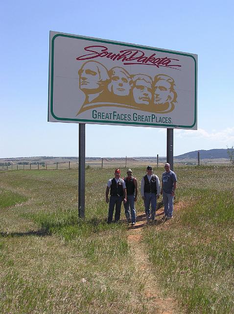 South Dakota48.jpg - OLYMPUS DIGITAL CAMERA